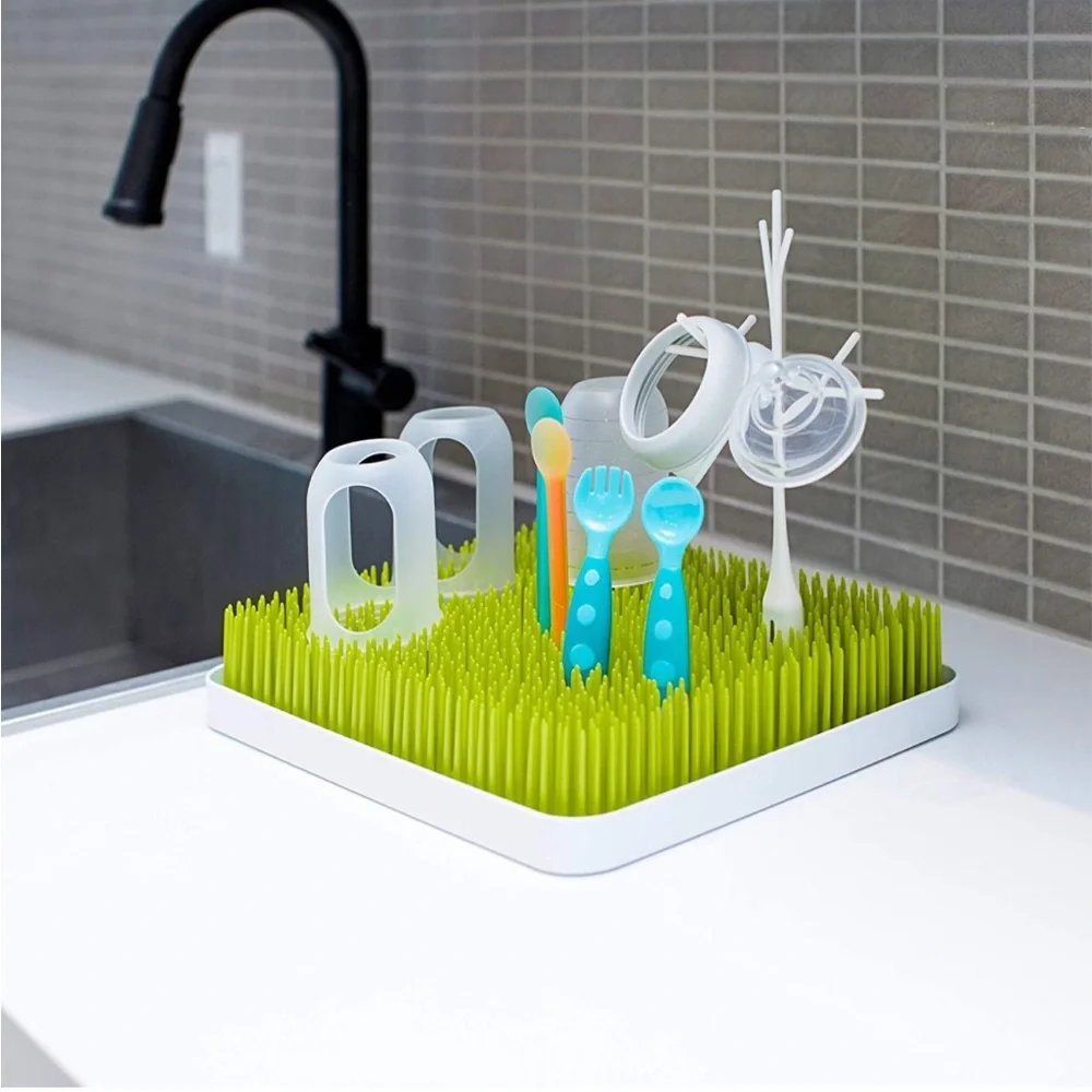 Boon Grass Drying Rack - Picture 6 of 11